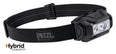 Aria® 2 RGB Headlamp