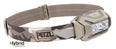 Aria® 2 RGB Headlamp
