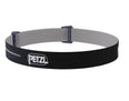 Headband for TIKKINA®, TIKKA®, and ACTIK® E072XB