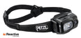 SWIFT® RL - Running Headlamp