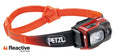 SWIFT® RL - Running Headlamp