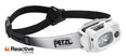 SWIFT® RL - Running Headlamp