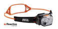 Swift® RL Rechargeable Multi-beam Headlamp