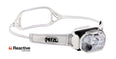 Swift® RL Rechargeable Multi-beam Headlamp