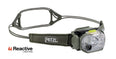Swift® RL Rechargeable Multi-beam Headlamp