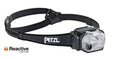 Swift® RL Classic