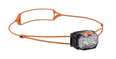 SWIFT® LT Headlamp