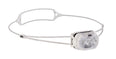 SWIFT® LT Headlamp