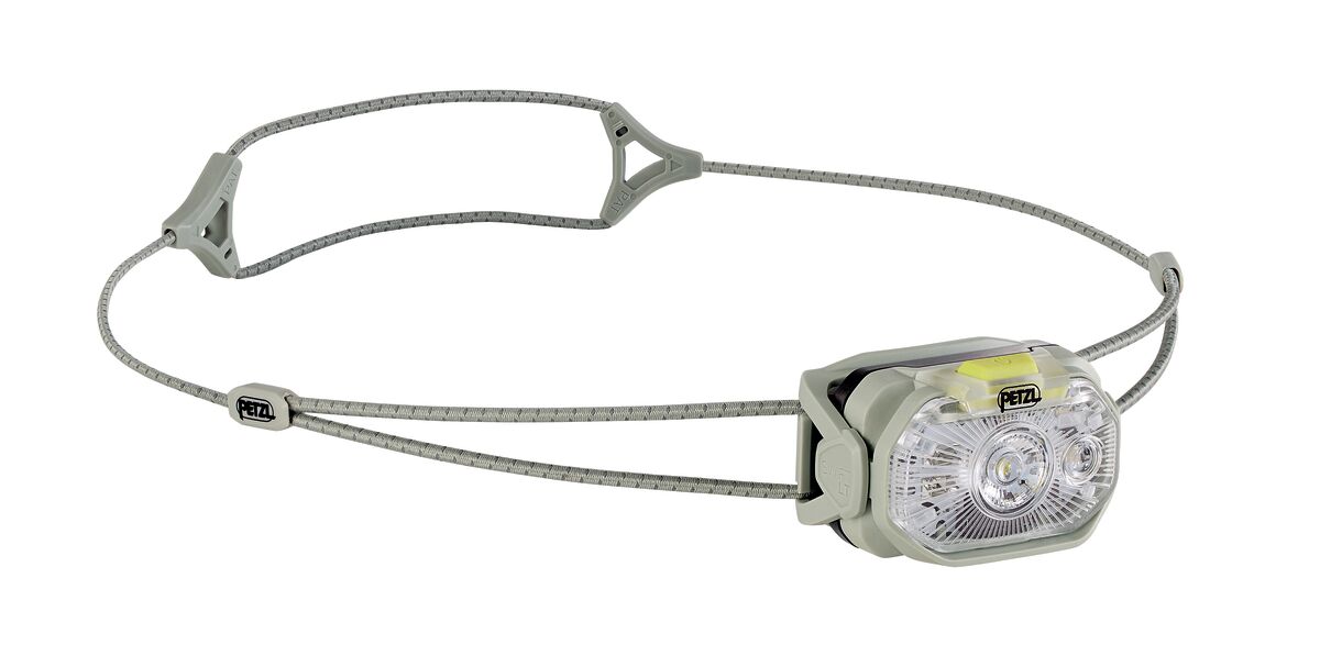 SWIFT® LT Headlamp
