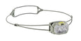SWIFT® LT Headlamp