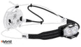NAO® LT Headlamp