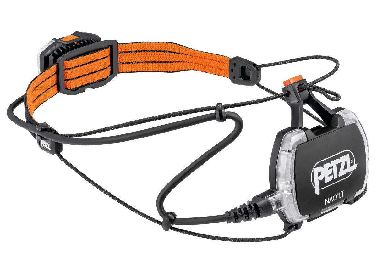 Lighting | Headlamps, Lanterns, Flashlights & Camp Lights – The