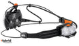 NAO® LT Headlamp
