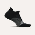 Elite Light Cushion No Show Tab Socks