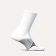 Elite Light Cushion Mini Crew Socks