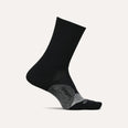 Elite Light Cushion Mini Crew Socks