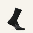 Trail Max Cushion Mini Crew Socks