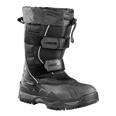Eiger Boot (Men's)