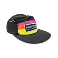 Everyday Trail Hat