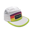 Everyday Trail Hat