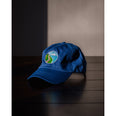 Logo Baseball Cap