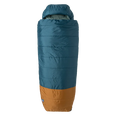 Echo Park 20 Sleeping Bag (20F / -7C)