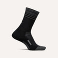 Elite Light Cushion Mini Crew Socks