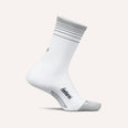 Elite Light Cushion Mini Crew Socks