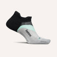 Elite Light Cushion No Show Tab Socks