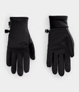 Etip™ Recycled Glove - NF0A4SHA