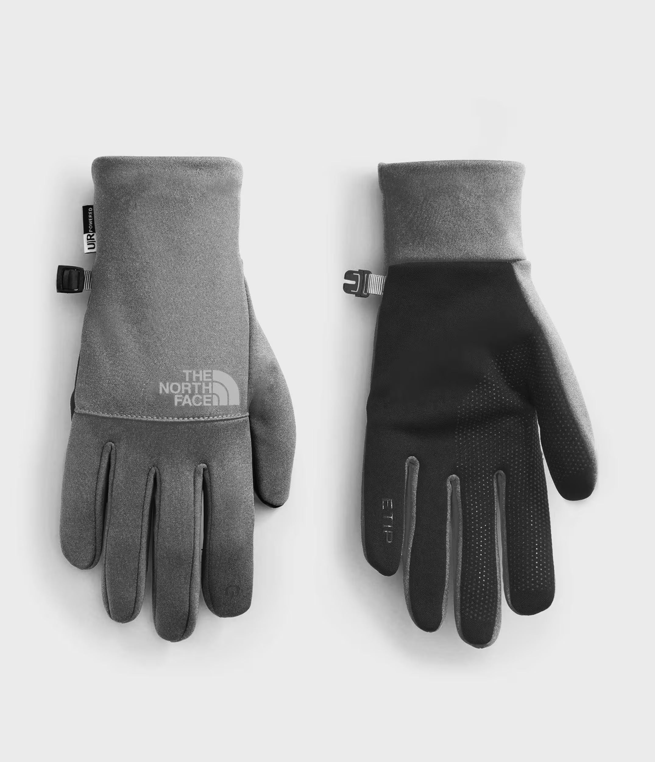 Etip™ Recycled Glove - NF0A4SHA
