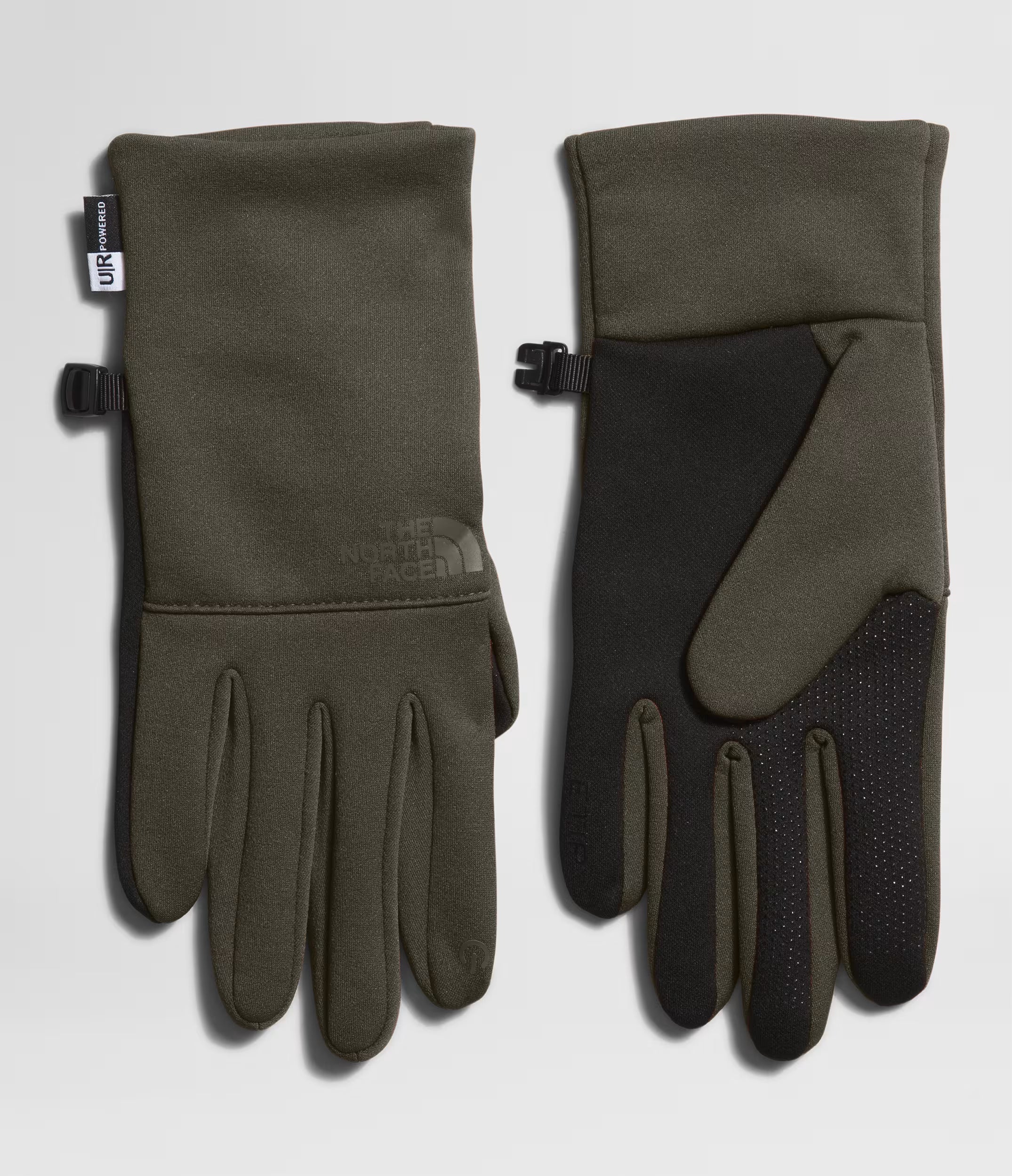 Etip™ Recycled Glove - NF0A4SHA
