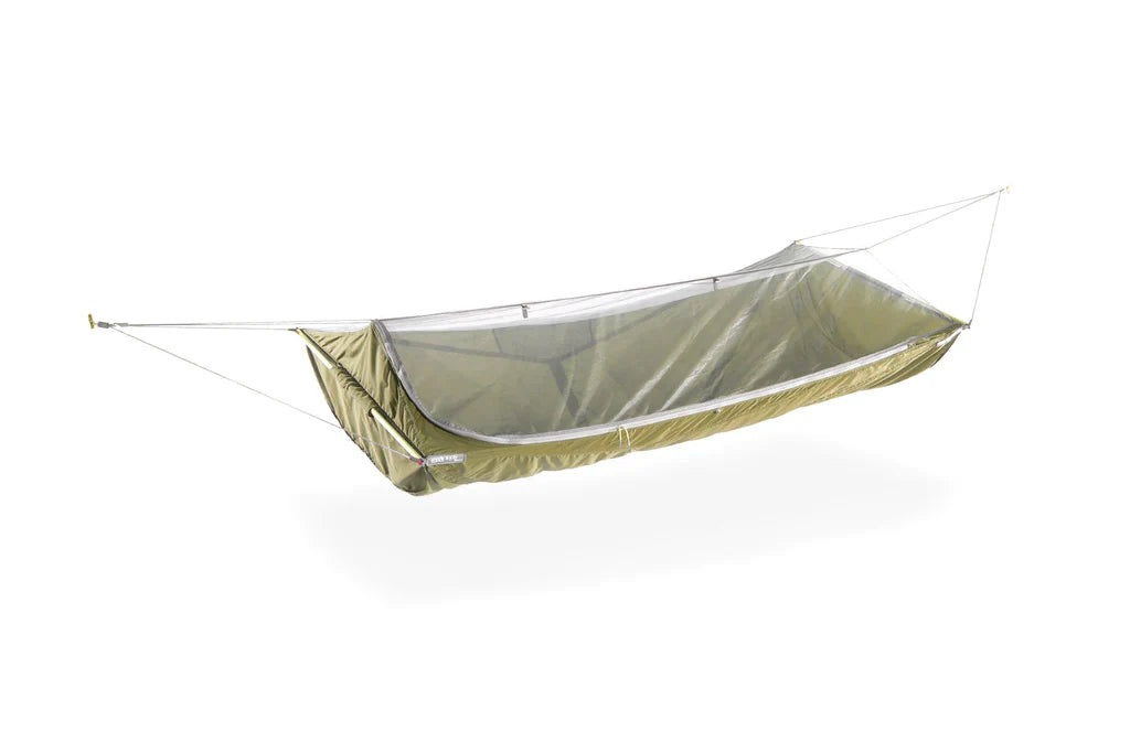 Skylite™ Hammock