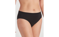 Everyday Bikini Brief (Women's)