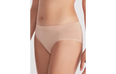 Everyday Bikini Brief (Women's)