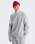 Evolution Simple Dome Regular Crew (Men's) - NF0A8D60