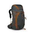 Exos 58 -  Men's Ultralight Backpacking