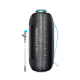 Expedition™ 8L