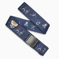 Eye in the Sky Belt - Slim - UA-NRSEES4