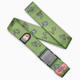 Eye in the Sky Belt - Slim - UA-NRSEES4