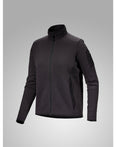 Covert Cardigan (Women's) - X000005715 - Past Season