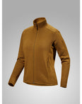Covert Cardigan (Women's) - X000005715 - Past Season