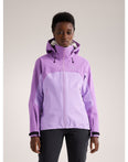 Beta AR Jacket (Women's) - X000006605 - Past Season