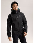 Beta AR Jacket (Men's) - X000007082 - Past Season *WARRANTY RETURN*