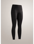 Essent Warm High-Rise Legging 26" (Women's) - X000007334 - Past Season