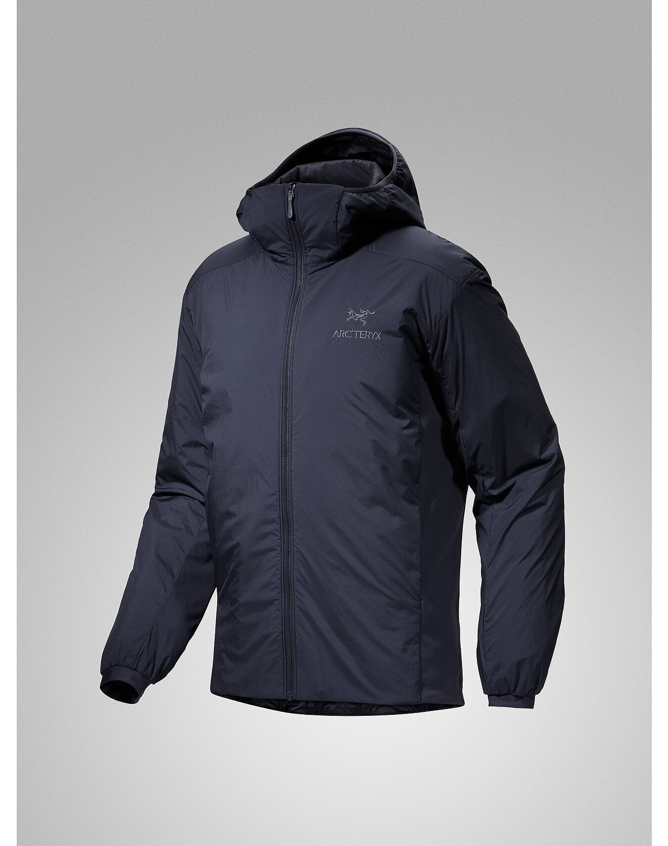 Arc'Teryx Men's Atom Hoody The Outfitters – The Outfitters