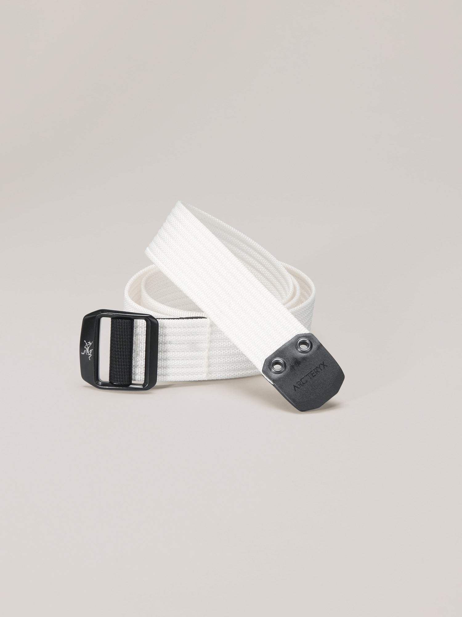 Conveyor Belt 38 - X000005521