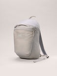 Heliad 15L Backpack - X000009829