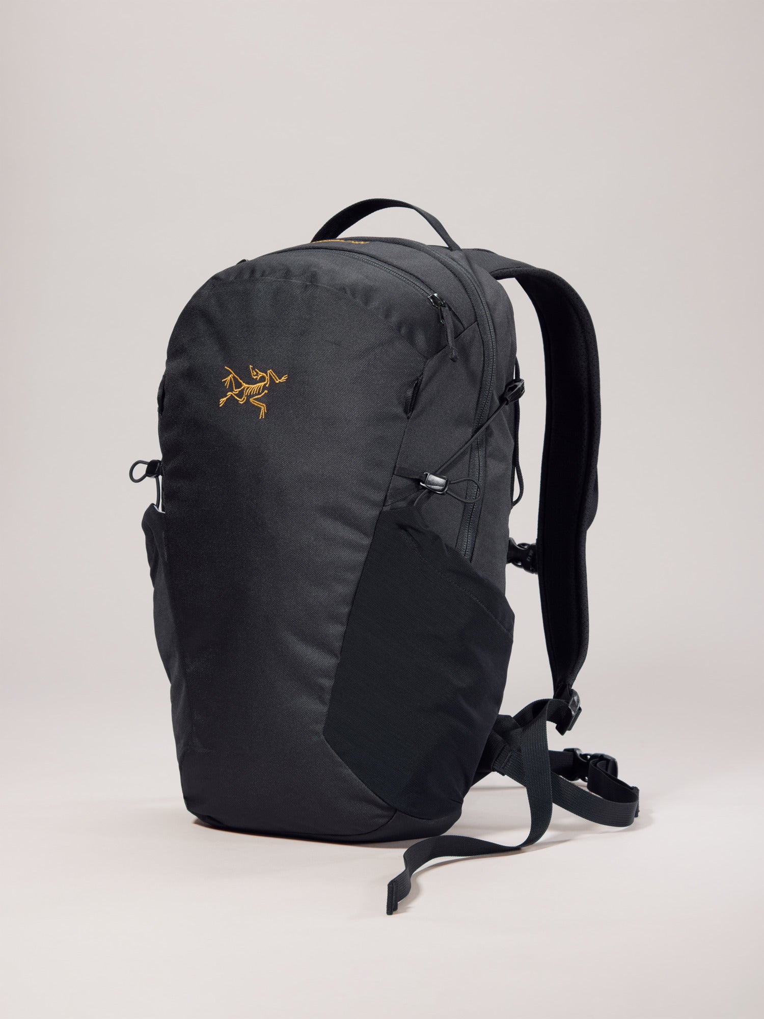 Mantis 16 Backpack - X000006136