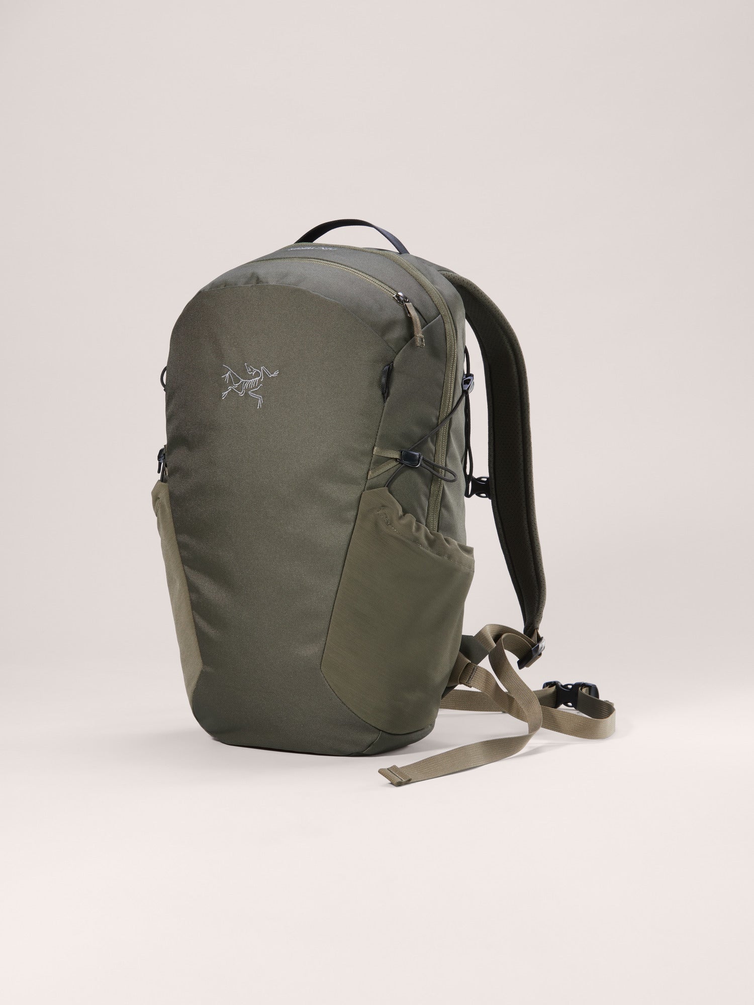 Mantis 16 Backpack - X000006136